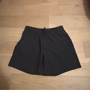 90 Degree by Reflex Warp X End Zone 7”